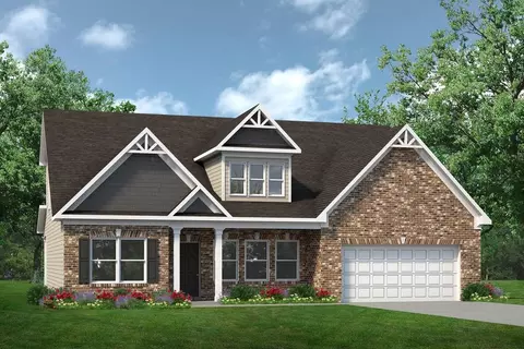 Other - Bibb Garrett Rd, Tanner, AL 35671 photo 6 of 25