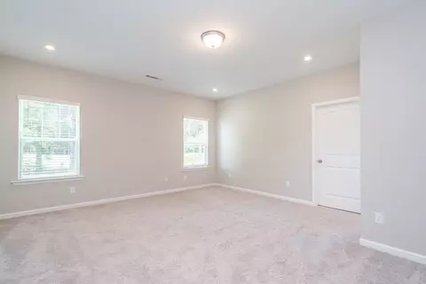 Bedroom - Bibb Garrett Rd, Tanner, AL 35671 photo 1 of 23