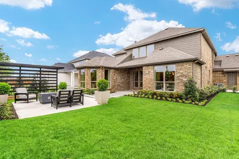 Other - 11432 Wulstone Rd, Haslet, TX 76052 photo 15 of 15