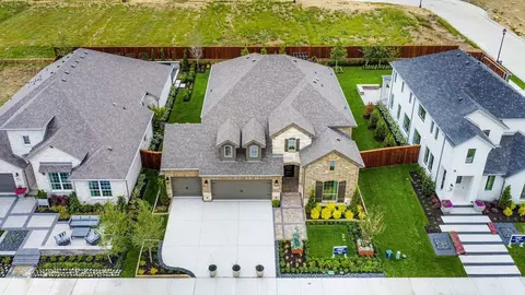 View/Area - 11432 Wulstone Rd, Haslet, TX 76052 photo 1 of 2