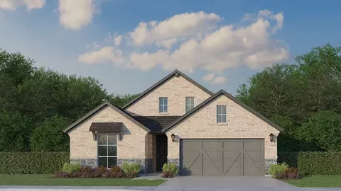 Other - 11432 Wulstone Rd, Haslet, TX 76052 photo 2 of 15