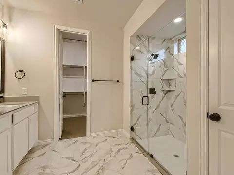 Bath - 11432 Wulstone Rd, Haslet, TX 76052 photo 1 of 10