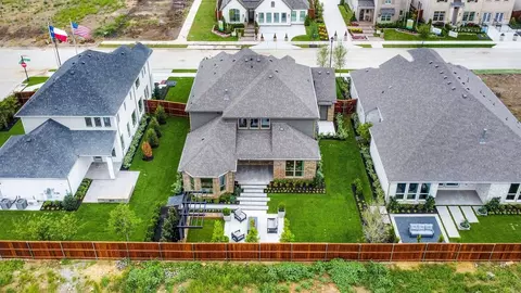 View/Area - 11432 Wulstone Rd, Haslet, TX 76052 photo 2 of 2