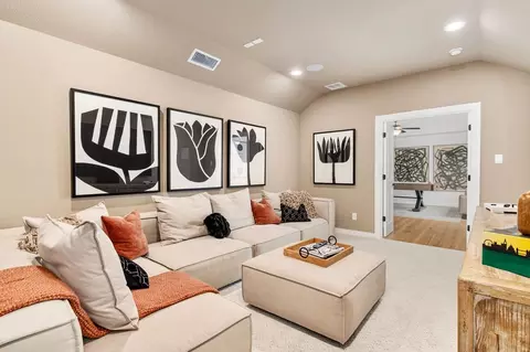 Other - 11432 Wulstone Rd, Haslet, TX 76052 photo 12 of 15