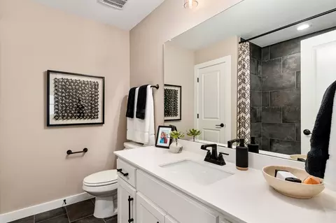 Bath - 11432 Wulstone Rd, Haslet, TX 76052 photo 9 of 10