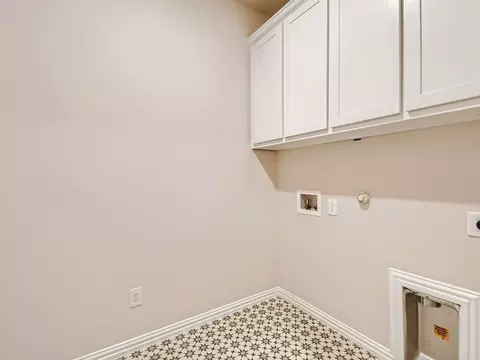 Other - 11432 Wulstone Rd, Haslet, TX 76052 photo 7 of 15