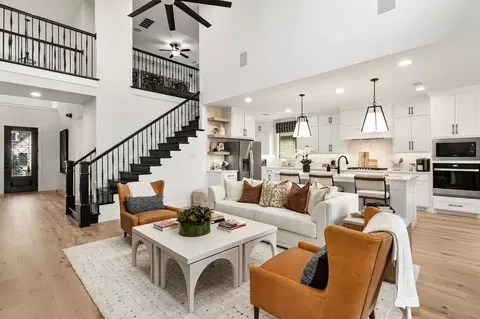 Other - 11432 Wulstone Rd, Haslet, TX 76052 photo 9 of 15
