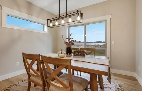 Dining - 000 Summit Ave, Chippewa Falls, WI 54729 photo 1 of 1