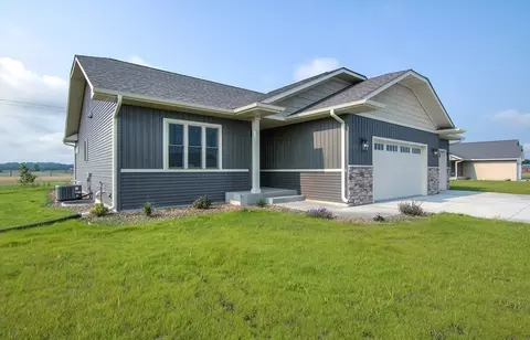 Exterior - 000 Summit Ave, Chippewa Falls, WI 54729 photo 3 of 4