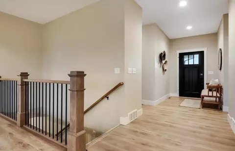 Entry Way - 000 Summit Ave, Chippewa Falls, WI 54729 photo 3 of 5