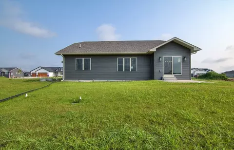 Exterior - 000 Summit Ave, Chippewa Falls, WI 54729 photo 4 of 4