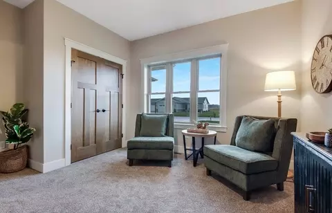 Entry Way - 000 Summit Ave, Chippewa Falls, WI 54729 photo 4 of 5