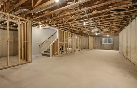 Other - 000 Summit Ave, Chippewa Falls, WI 54729 photo 11 of 17