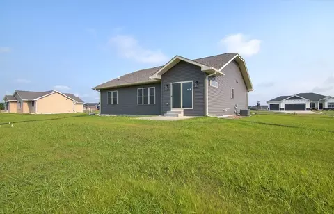 Exterior - 000 Summit Ave, Chippewa Falls, WI 54729 photo 2 of 4