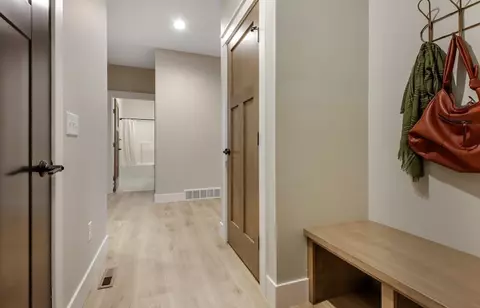 Entry Way - 000 Summit Ave, Chippewa Falls, WI 54729 photo 5 of 5