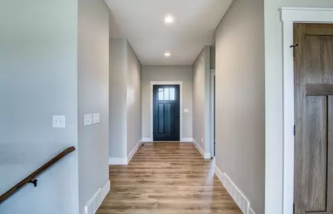 Entry Way - 000 Summit Ave, Chippewa Falls, WI 54729 photo 2 of 5
