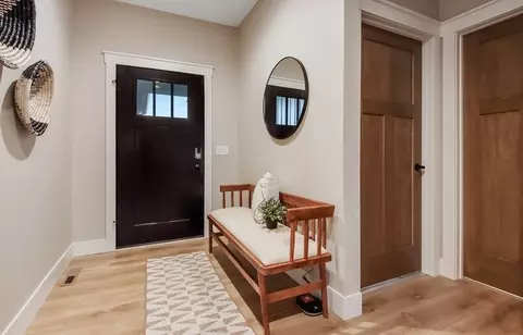 Entry Way - 000 Summit Ave, Chippewa Falls, WI 54729 photo 1 of 5