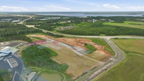 Other - 000 Summit Ave, Chippewa Falls, WI 54729 photo 16 of 16
