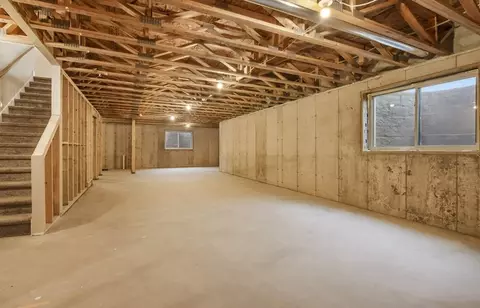 Other - 000 Summit Ave, Chippewa Falls, WI 54729 photo 9 of 17