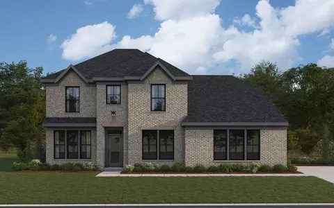 Exterior - 4203 Altman Ave, Springfield, OH 45505 photo 5 of 35