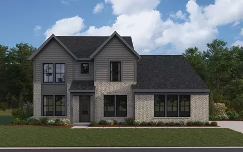 Exterior - 4203 Altman Ave, Springfield, OH 45505 photo 6 of 35