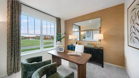 Other - 621 Lismore Cir, Elgin, IL 60124 photo 5 of 10