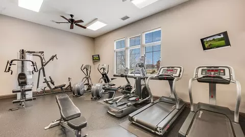 Other - 621 Lismore Cir, Elgin, IL 60124 photo 8 of 10