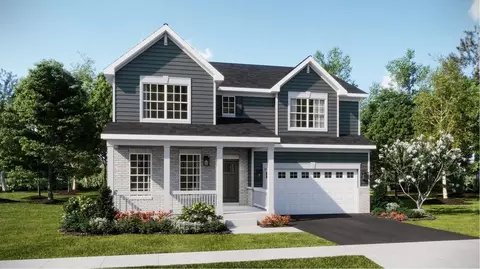 Other - 621 Lismore Cir, Elgin, IL 60124 photo 3 of 10