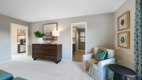 Other - 621 Lismore Cir, Elgin, IL 60124 photo 4 of 10