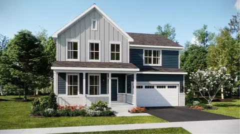 Other - 621 Lismore Cir, Elgin, IL 60124 photo 2 of 10