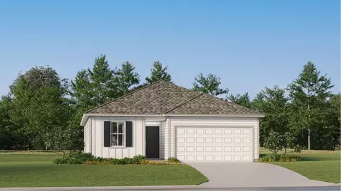 Other - 203 River Birch Way, Warner Robins, GA 31093 photo 2 of 11