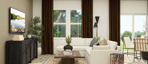 Living - 203 River Birch Way, Warner Robins, GA 31093 photo 1 of 3