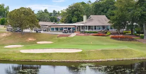 View/Area - 203 River Birch Way, Warner Robins, GA 31093 photo 1 of 1
