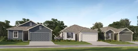 Other - 203 River Birch Way, Warner Robins, GA 31093 photo 8 of 11
