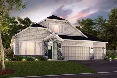 410 James Pkwy, Elko New Market, MN 55054