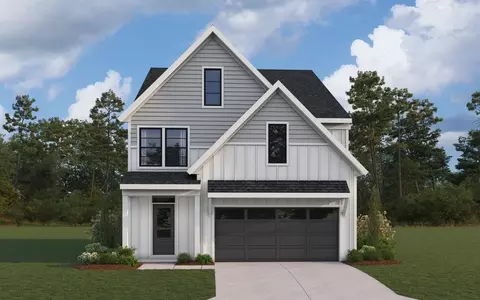 2200 Wilson Ave, Kings Mills, OH 45034