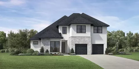 7514 Sunset Ridge Ln, Fulshear, TX 77441