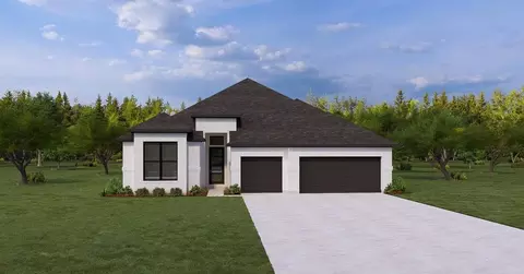 112 Lake Como Pt, New Braunfels, TX 78130