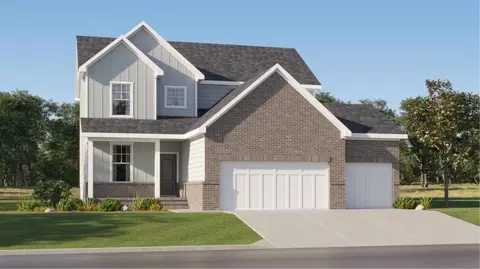 2330 Sycamore Cir, Watkinsville, GA 30677