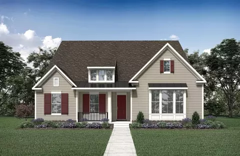 2012 Grey Birch Pl, Aledo, TX 76008