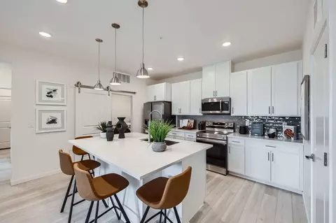 10746 Spalding Vw, Colorado Springs, CO 80908
