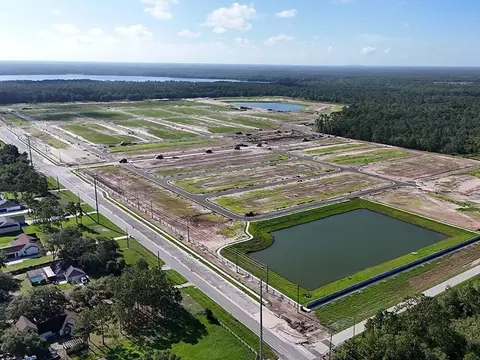 View/Area - 5485 Buckeye Bend Dr, Saint Cloud, FL 34772 photo 1 of 3