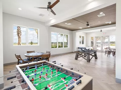 View/Area - 5485 Buckeye Bend Dr, Saint Cloud, FL 34772 photo 3 of 3