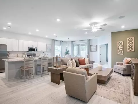 Other - 5485 Buckeye Bend Dr, Saint Cloud, FL 34772 photo 6 of 8