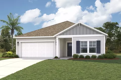 Other - 23 Orion Dr, Flagler Beach, FL 32136 photo 1 of 11