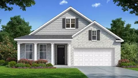 229 Parnassus Rd, Locust Grove, GA 30248