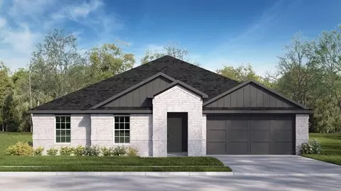 Model Coming Soon, Elmendorf, TX 78112