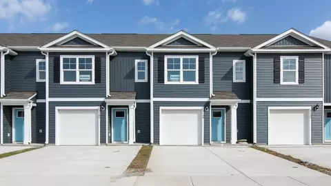 4330 Majesty Dr UNIT 355, Castle Hayne, NC 28429
