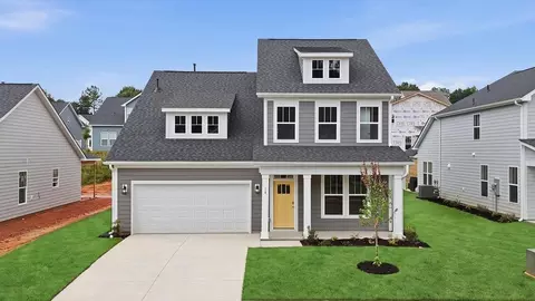 16 Long Branch Ct, Anderson, SC 29621