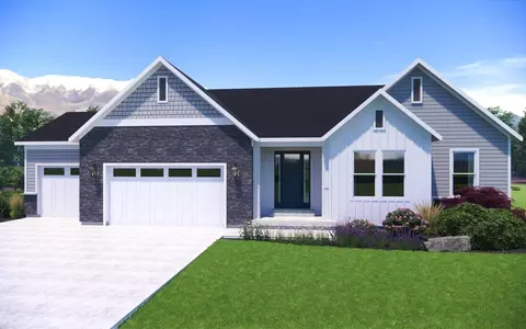 1062 Old Lincoln Hwy, Grantsville, UT 84029